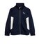 プーマ（PUMA）ボーイズ アクティブ スポーツ トレーニング ジャケット 529550 06 NVY