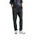 ニューバランス（new balance）ニットパンツ テーパード WB6218T8BLK