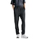 ニューバランス（new balance）ニットパンツ テーパード WB6218T8BLK