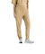 ニューバランス（new balance）ニットパンツ テーパード WB6218T8ABF