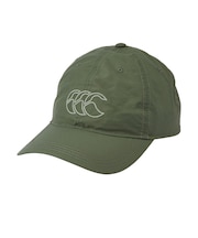 カンタベリー(canterbury)フィールドキャップ RAUC2603 KF
