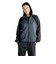 ニューバランス（new balance）ニットトラックジャケット パーカー WJ62Z29UMGT