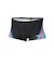 スピード（SPEEDO）競泳水着 メンズ 水泳 ビームターンズボックス ピンク S-LLサイズ ST52658 PA 練習用 トレーニング水着