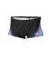 スピード（SPEEDO）競泳水着 メンズ 水泳 ビームターンズボックス ピンク S-LLサイズ ST52658 PA 練習用 トレーニング水着