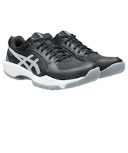 アシックス（ASICS）インドアスポーツシューズ インドア用 屋内用 室内用 GEL-TASK 5 1071A130.001