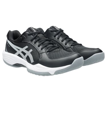 アシックス(ASICS)インドアスポーツシューズ インドア用 屋内用 室内用 GEL-TASK 5 1071A130.001