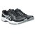 アシックス（ASICS）インドアスポーツシューズ インドア用 屋内用 室内用 GEL-TASK 5 1071A130.001