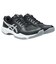 アシックス（ASICS）インドアスポーツシューズ インドア用 屋内用 室内用 GEL-TASK 5 1071A130.001