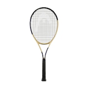 ヘッド（HEAD）硬式用テニスラケット Gravity TOUR Zverev 2026 239806