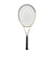 ヘッド（HEAD）硬式用テニスラケット Gravity TOUR Zverev 2026 239806