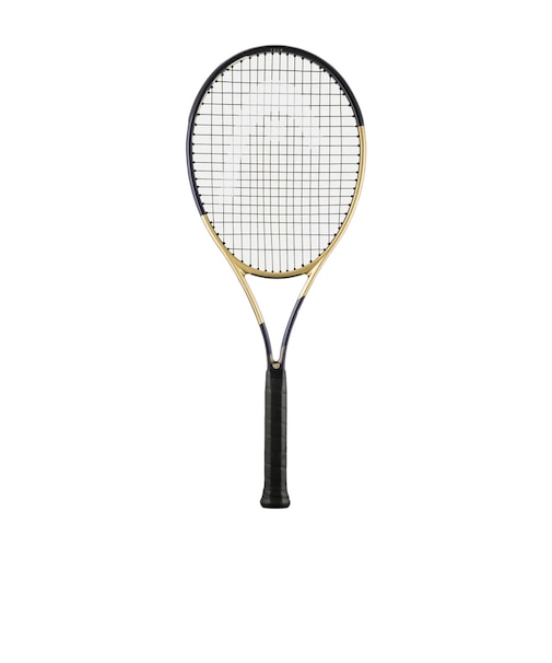 ヘッド（HEAD）硬式用テニスラケット Gravity TOUR Zverev 2026 239806