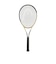 ヘッド（HEAD）硬式用テニスラケット Gravity TOUR Zverev 2026 239806
