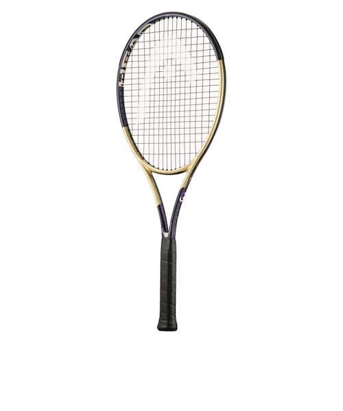 ヘッド（HEAD）硬式用テニスラケット Gravity MP Zverev 2026 239816