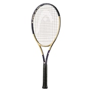 ヘッド(HEAD)硬式用テニスラケット Gravity MP Zverev 2026 239816