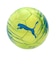 プーマ（PUMA）サッカーボール 3号球 キッズ アタッカント グラフィック HS 08537409 3