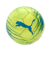 プーマ（PUMA）サッカーボール 5号球 アタッカント グラフィック HS 08537409 5