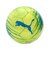 プーマ（PUMA）サッカーボール 5号球 アタッカント グラフィック HS 08537409 5