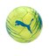 プーマ（PUMA）サッカーボール 5号球 アタッカント グラフィック HS 08537409 5
