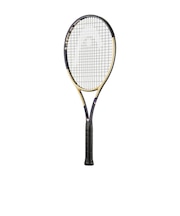 ヘッド（HEAD）硬式用テニスラケット Gravity MP L Zverev 2026 239846