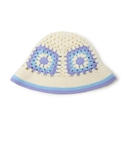 ニューエラ（NEW ERA）ハット クロシェ ニットバケット エクスプローラー 15136929