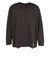 オークリー（OAKLEY）ESS POCK 長袖Tシャツ FOA409638-22H