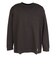 オークリー（OAKLEY）ESS POCK 長袖Tシャツ FOA409638-22H