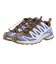 サロモン（SALOMON）ランニングシューズ トレランシューズ XA PRO 3D V9 GORE-TEX L49199400