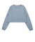 オークリー（OAKLEY）RAD TC CRP 長袖Tシャツ FOA500976-6BR