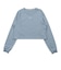オークリー（OAKLEY）RAD TC CRP 長袖Tシャツ FOA500976-6BR