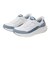 スケッチャーズ（SKECHERS）カジュアルシューズ スリップインズ コンツアーフォーム コージーフィット 150404-WLB