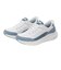スケッチャーズ（SKECHERS）カジュアルシューズ スリップインズ コンツアーフォーム コージーフィット 150404-WLB
