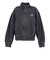 アディダス（adidas）スタジアム ウォッシュドデニム ルーズフィット ジャケット P6083-KV0626