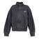 アディダス（adidas）スタジアム ウォッシュドデニム ルーズフィット ジャケット P6083-KV0626