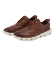 スケッチャーズ（SKECHERS）カジュアルシューズ スリップインズ グライドステップ CAVERN-BONO 205928-COG
