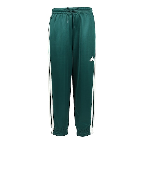 アディダス（adidas）スタジアムトラックパンツ KLG55-KR7787
