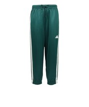 アディダス（adidas）スタジアムトラックパンツ KLG55-KR7787