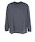 オークリー（OAKLEY）ESS POCK 長袖Tシャツ FOA409638-23B