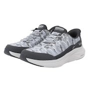 スケッチャーズ(SKECHERS)カジュアルシューズ スリップインズ コンツアーフォーム コージーフィット カモポスト 233292-GYW