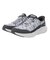 スケッチャーズ（SKECHERS）カジュアルシューズ スリップインズ コンツアーフォーム コージーフィット カモポスト グレー 233292-GYW カジュア…