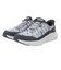 スケッチャーズ（SKECHERS）カジュアルシューズ スリップインズ コンツアーフォーム コージーフィット カモポスト グレー 233292-GYW カジュア…