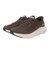 スケッチャーズ（SKECHERS）カジュアルシューズ スリップインズ コンツアーフォーム コージーフィット 232619-BRN