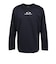 オークリー（OAKLEY）Enhance Practice 長袖 クルーネックTシャツ 16.7 FOA409502-021