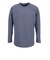 オークリー（OAKLEY）O-Sync Pack Knit 長袖 クルーネックTシャツ 2.0 FOA409501-23B