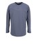 オークリー（OAKLEY）O-Sync Pack Knit 長袖 クルーネックTシャツ 2.0 FOA409501-23B