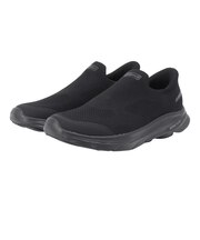 スケッチャーズ（SKECHERS）ウォーキングシューズ スリップインズ ゴーウォーク 8 ペラヨ 216784-BBK