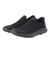 スケッチャーズ（SKECHERS）ウォーキングシューズ スリップインズ ゴーウォーク 8 ペラヨ ブラック 216784-BBK スポーツ カジュアル シューズ