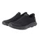 スケッチャーズ（SKECHERS）ウォーキングシューズ スリップインズ ゴーウォーク 8 ペラヨ ブラック 216784-BBK スポーツ カジュアル シューズ