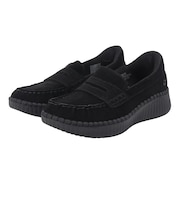 スケッチャーズ（SKECHERS）カジュアルシューズ スリップインズ ウィルシャー BLVD-MNLT LVE 159586-BBK