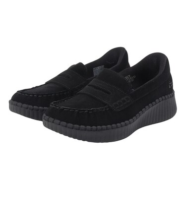 スケッチャーズ（SKECHERS）カジュアルシューズ スリップインズ ウィルシャー BLVD-MNLT LVE 159586-BBK