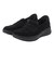 スケッチャーズ（SKECHERS）カジュアルシューズ スリップインズ ウィルシャー BLVD-MNLT LVE 159586-BBK